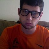 Zed from Ridgefield Park | Man | 24 years old | Virgo