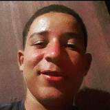 Russeillenv from Itamaraca | Man | 42 years old | Scorpio