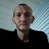 Wwwmatthehv from Gloucester Point | Man | 39 years old | Leo