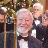 Wnelsot6 from Cypress | Man | 83 years old | Scorpio