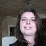 Yana from Putilovka | Woman | 43 years old | Scorpio
