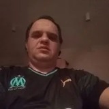 Philippelancys from Tulle | Man | 48 years old | Aquarius