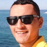 Manuel from San Giljan | Man | 29 years old | Pisces