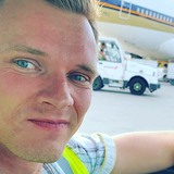 Vycka from Frauenfeld | Man | 36 years old | Sagittarius