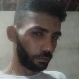 Franciscoeudcw from Jaguaruana | Man | 31 years old | Libra