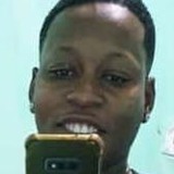 Pretinho from Mesquita | Woman | 34 years old | Virgo