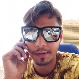 Anil from Ahmadabad | Man | 35 years old | Virgo