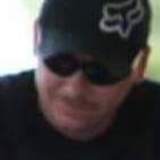 Bdail from Walnut Hill | Man | 46 years old | Pisces