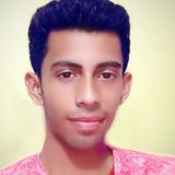 Sunny from Bhagalpur | Man | 27 years old | Libra