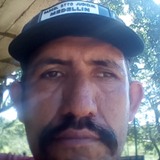 Omarcervante5H from Tepic | Man | 49 years old | Aries
