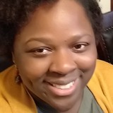 Cookie from Baton Rouge | Woman | 36 years old | Libra