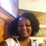 Lene from Savannah | Woman | 56 years old | Aries