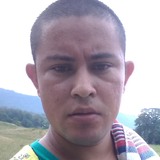 Wperezdona0L from La Dorada | Man | 31 years old | Aries