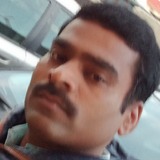 Anandhsanthoky from Bucharest | Man | 39 years old | Scorpio