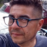 Osval from La Plata | Man | 56 years old | Aries