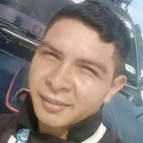 Medeirosh3Gd from Barreirinhas | Man | 29 years old | Virgo