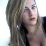 Enrica from Zebbug | Woman | 39 years old | Libra