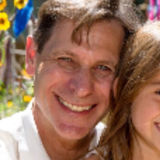 Lj from Northridge | Man | 61 years old | Virgo