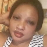 Dianepapillo8L from Manhay | Woman | 46 years old | Aquarius
