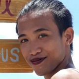 Bryan from Muntinlupa | Man | 25 years old | Taurus
