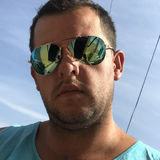 Dixie from Huntingdon | Man | 40 years old | Cancer