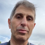 Dpb31Gs from Bronx | Man | 65 years old | Capricorn