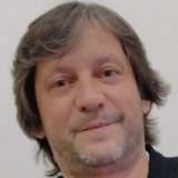 Diecesar20Ta from Buenos Aires | Man | 54 years old | Cancer