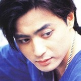 Kshoangthuyeij from Grudziadz | Man | 40 years old | Scorpio