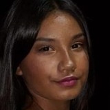 Emy from La Dorada | Woman | 24 years old | Sagittarius