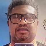 Keemerfaradzn from Baltimore | Man | 53 years old | Gemini