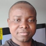Hounguekoues8L from Austin | Man | 26 years old | Capricorn