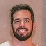 Renan from Americana | Man | 40 years old | Leo