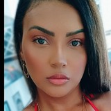 Yannemorenl4 from Manaus | Woman | 32 years old | Libra