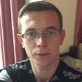Emre from Afyonkarahisar | Man | 40 years old | Capricorn