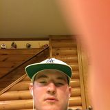 Disturbed from Oakville | Man | 34 years old | Gemini