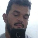 Antcarl3C from Pentecoste | Man | 30 years old | Scorpio