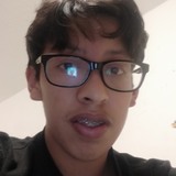 Ricky from Riobamba | Man | 28 years old | Scorpio