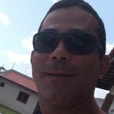Jota from Sao Luis | Man | 51 years old | Pisces