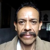 Hugo from Tlaquepaque | Man | 51 years old | Capricorn