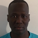 Kabbajabbe7 from Manila | Man | 31 years old | Cancer