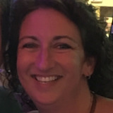 Rebecca from Bath | Woman | 54 years old | Libra