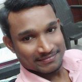 Samsunny from Nizamabad | Man | 35 years old | Taurus