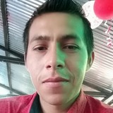 Deimerurielbea from Pitalito | Man | 32 years old | Leo