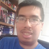 Coreybeniteze1 from Farmingville | Man | 25 years old | Scorpio