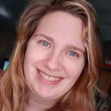 Camoqueen19G from Johnstown | Woman | 32 years old | Pisces