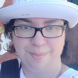 Creativeheart from Perth | Woman | 38 years old | Sagittarius