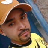 Jenieltonquekp from Sao Joaquim da Barra | Man | 29 years old | Scorpio