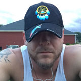 Wulf from Hazel Green | Man | 41 years old | Pisces