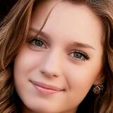 Ivanshevcovtj8 from Kiev | Woman | 29 years old | Sagittarius