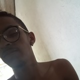 Pk from Santo Antonio de Padua | Man | 25 years old | Virgo